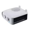 Вентиляторный обогреватель BLAUPUNKT FHM301 — 2000 Вт Photo 2