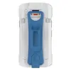 Handheld mobile computer Zebra SG-TC2W-CLIPHC1-01 Photo 2