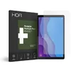Hofi rūdīts stikls 9H PRO+ priekš Lenovo Tab M10 Photo 2