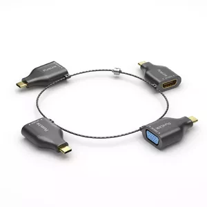 Переходник PureLink IQ-AR300