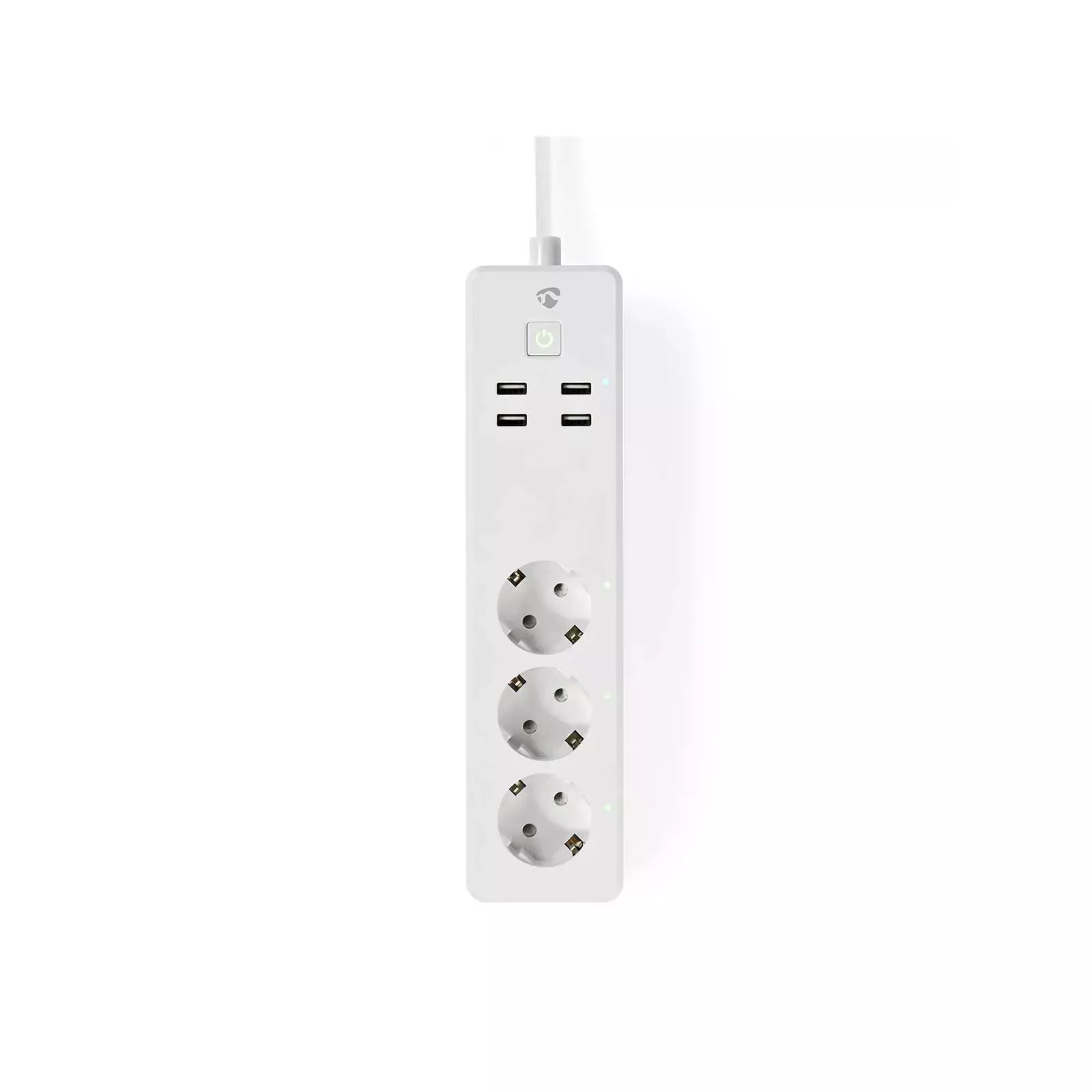 SmartLife Power Switch, Wi-Fi, 3680 W