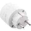 Smart Socket InLine SmartHome II Photo 2