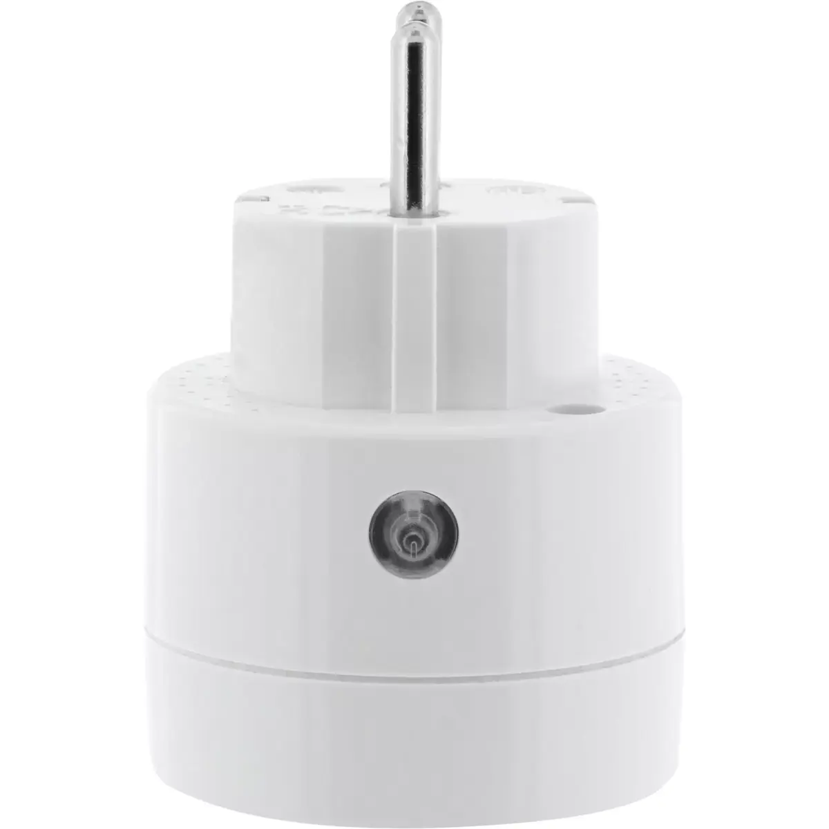 Smart Socket InLine SmartHome II Photo 3