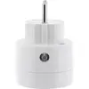 Smart Socket InLine SmartHome II Photo 3