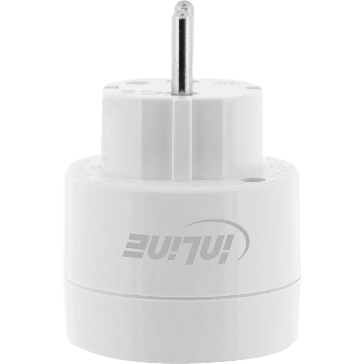 Smart Socket InLine SmartHome II Photo 4