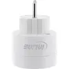 Smart Socket InLine SmartHome II Photo 4