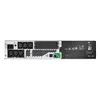 Nepārtraukta barošanas avots APC Smart-UPS Lithium Ion 750VA Photo 2