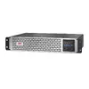 Nepārtraukta barošanas avots APC Smart-UPS Lithium Ion 750VA Photo 5