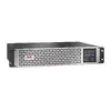 Nepārtraukta barošanas avots APC Smart-UPS Lithium Ion 750VA Photo 6