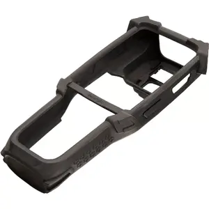 Case Datalogic 94ACC0323