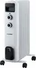 Oil electric space heater Blaupunkt HOR401 Photo 2