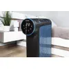 Масляный электрический обогреватель Blaupunkt HOR811 Photo 2