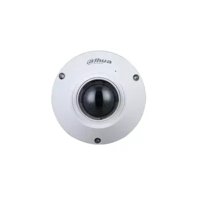 DAHUA IPC-EB5541-AS IP-камера Photo 2