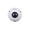 DAHUA IPC-EB5541-AS IP-камера Photo 2