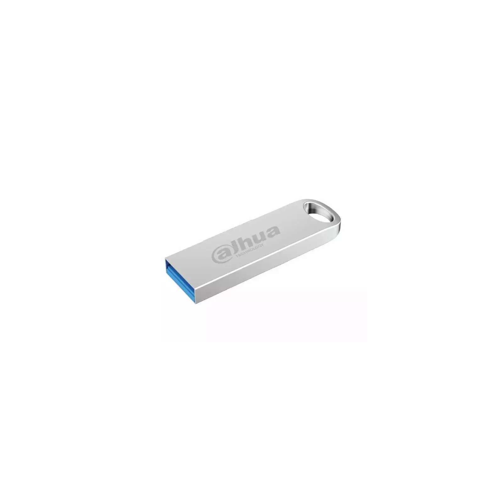 DAHUA USB-U106-30-128GB Photo 1