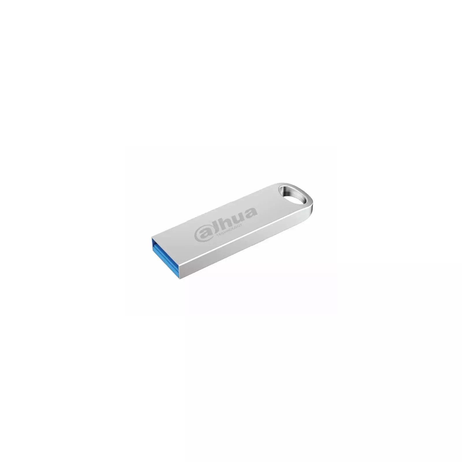 DAHUA USB-U106-30-16GB Photo 1