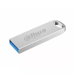 ZIBATMIŅAS ZIBATMIŅAS DISKS USB3 16GB/USB-U106-30-16GB DAHUA