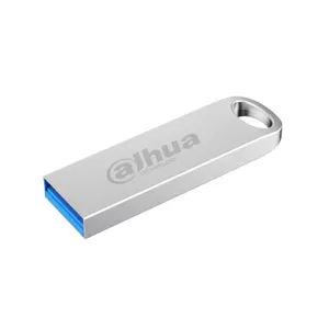 USB флеш-память Dahua Technology 16GB USB Type-A DHI-USB-U106-30-16GB