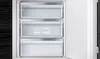 Siemens iQ500 GI11VADE0 встраиваемый морозильник Photo 2