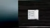 Siemens iQ500 GI11VADE0 встраиваемый морозильник Photo 3