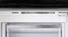 Siemens iQ500 GI11VADE0 встраиваемый морозильник Photo 4