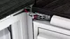 Siemens iQ500 GI11VADE0 встраиваемый морозильник Photo 5