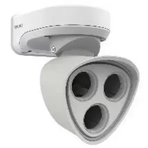 Housing Mobotix MX-M73A-LSA