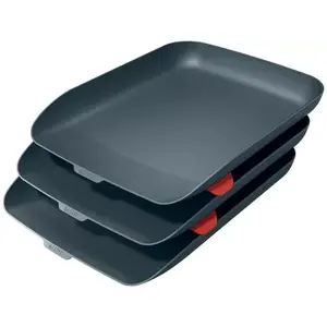 Desk Tray Organizer Leitz 53582089