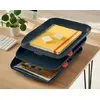 Desk Tray Leitz 53582089 Photo 2