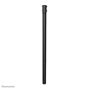 Extension tube connector Neomounts NS-EP100BLACK