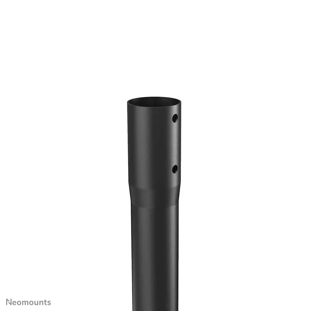 Extension tube connector Neomounts NS-EP100BLACK Photo 2