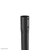 Extension tube connector Neomounts NS-EP100BLACK Photo 2