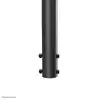 Extension tube connector Neomounts NS-EP100BLACK Photo 3