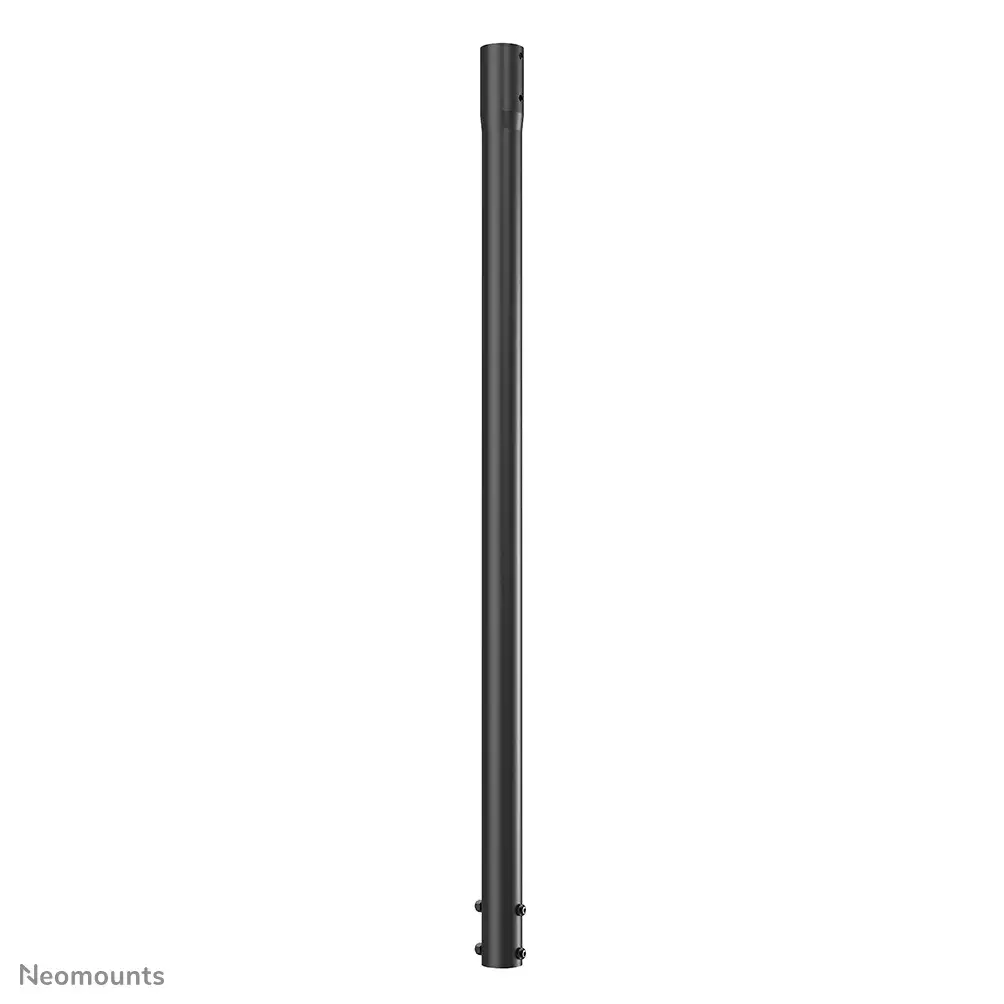 Extension tube connector Neomounts NS-EP100BLACK Photo 4