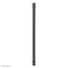 Extension tube connector Neomounts NS-EP100BLACK Photo 4