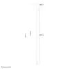 Extension tube connector Neomounts NS-EP100BLACK Photo 11