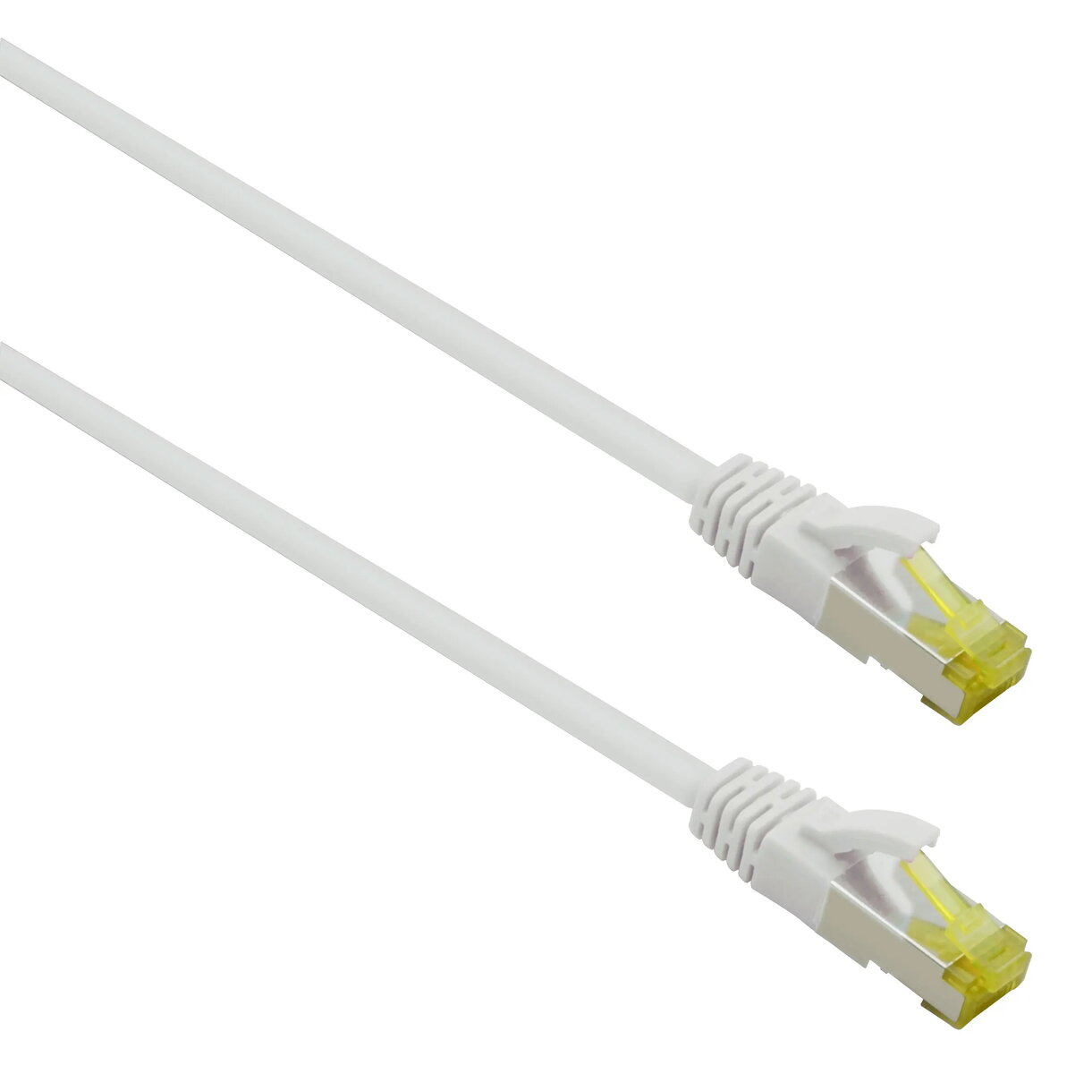 Helos 3 m Cat6a S/FTP tīkla