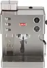 Lelit PL82T manual combi coffee maker Photo 3