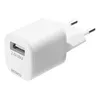Lādētājs Deltaco USB-AC181 Photo 2