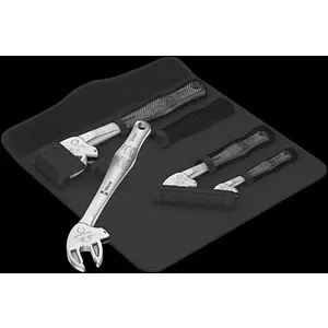 Adjustable spanner Wera 6004 Joker
