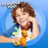 MATTEL MEGA Pokémon Charmander Конструктор Photo 8