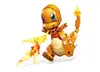 MATTEL MEGA Pokémon Charmander Конструктор Photo 11