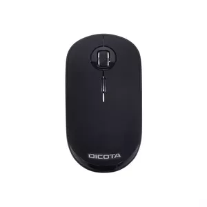 DICOTA D31829 mouse Ambidextrous RF Wireless 1600 DPI