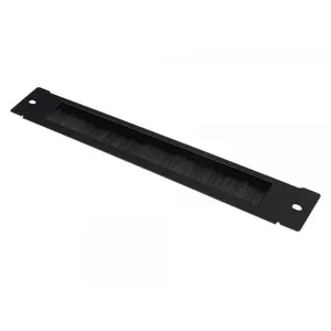 Brush panel Alcasa GC-RFZ002