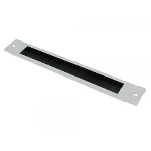 Suku panelis Alcasa GC-RFZ001