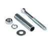 header-product