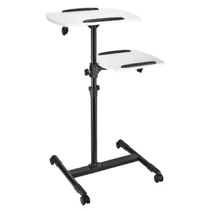 Table Hama 00077510 Projector Accessory