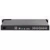 KVM Switch APC KVM1116R Photo 2