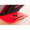 Active holder Heckler Design T222 Photo 3