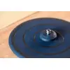 Active holder Heckler Design T222 Photo 4